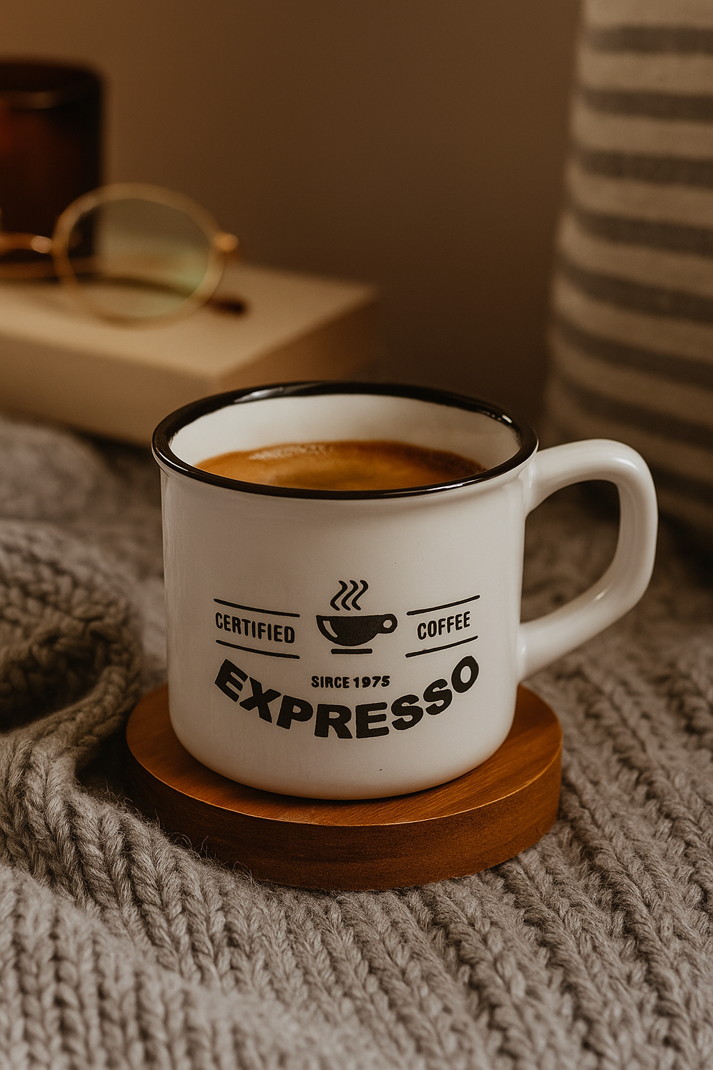 Tasse